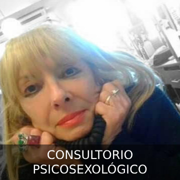 Consultorio Psico Sexológico